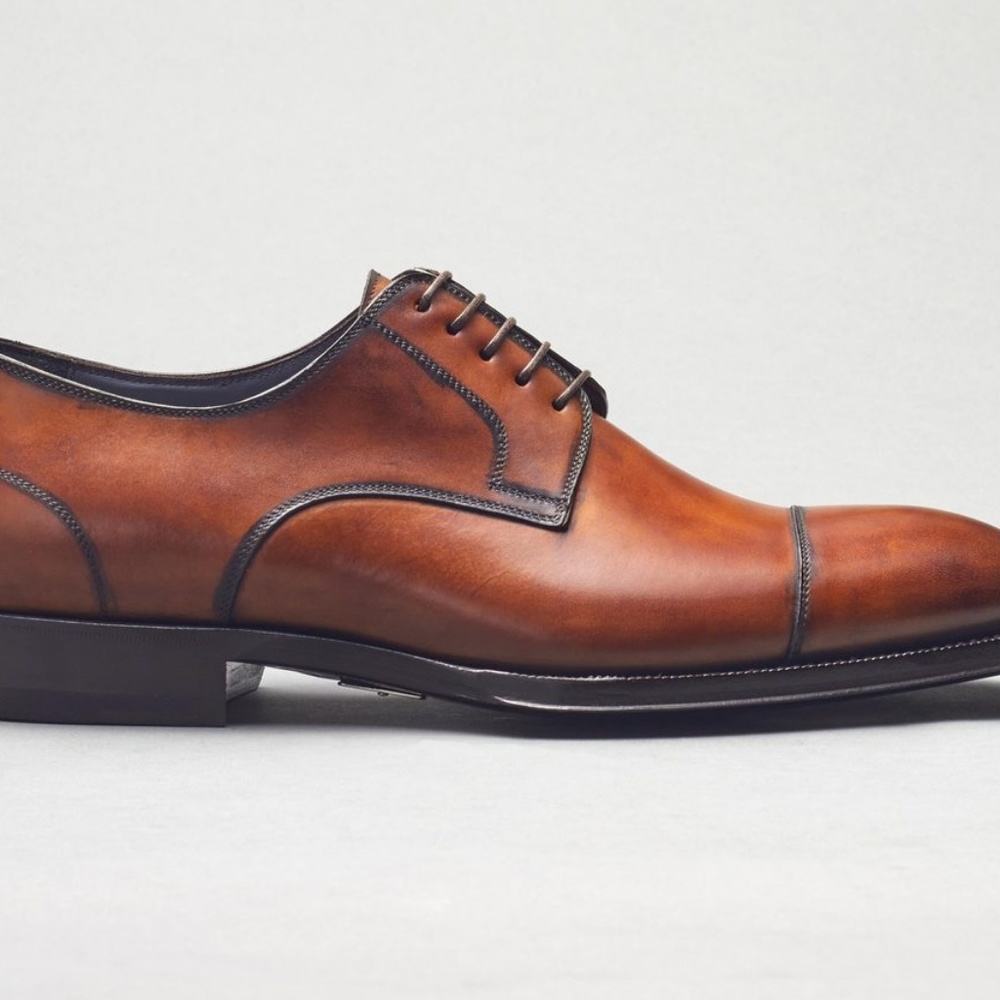 Scarpe Di Bianco Premium - Picture 7 of 8